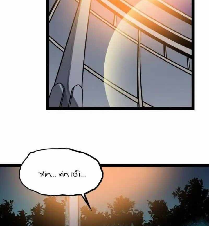 Chúa Quỷ Và Anh Hùng Chapter 16 - Trang 2