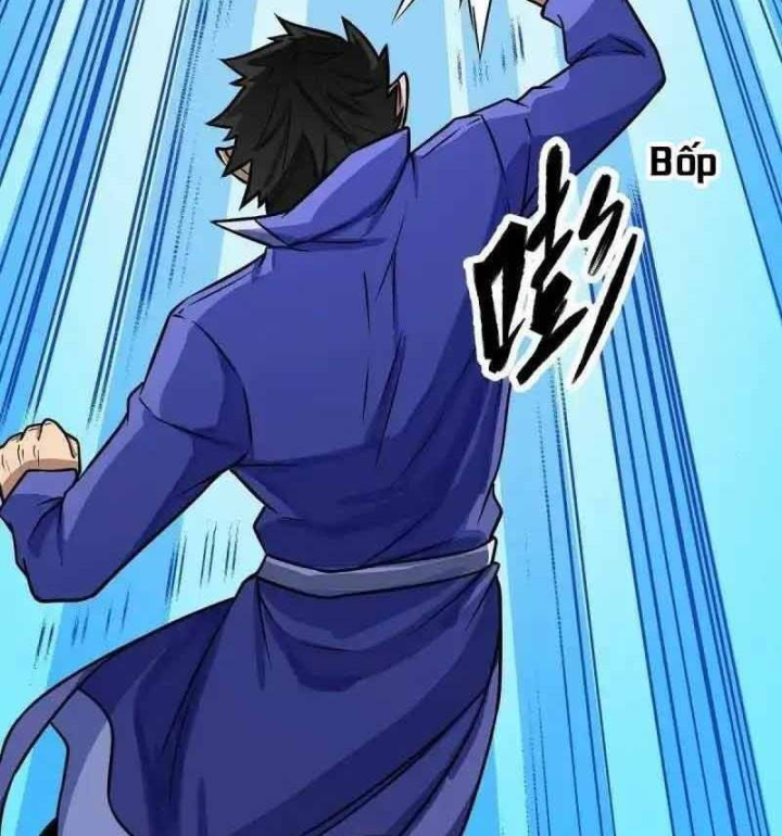 Chúa Quỷ Và Anh Hùng Chapter 16 - Trang 2