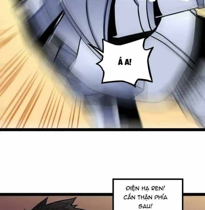 Chúa Quỷ Và Anh Hùng Chapter 16 - Trang 2