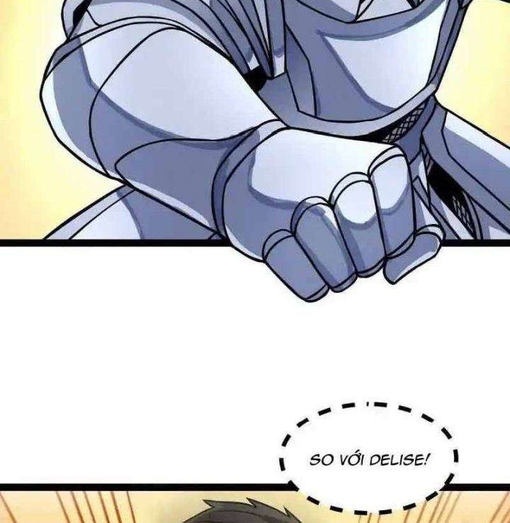 Chúa Quỷ Và Anh Hùng Chapter 16 - Trang 2