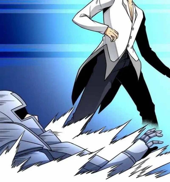 Chúa Quỷ Và Anh Hùng Chapter 16 - Trang 2