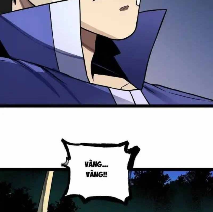 Chúa Quỷ Và Anh Hùng Chapter 16 - Trang 2