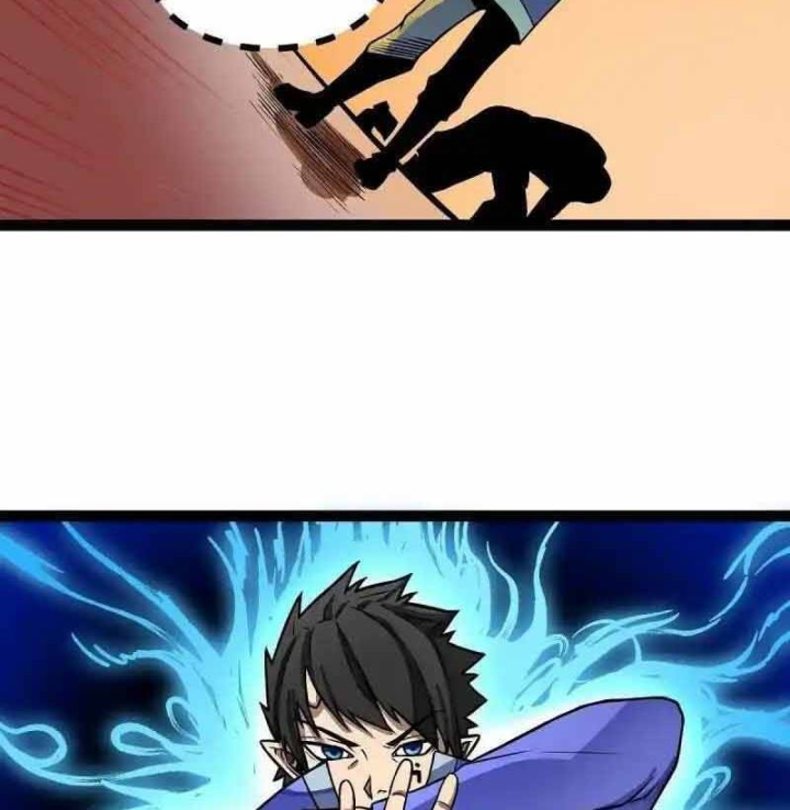 Chúa Quỷ Và Anh Hùng Chapter 16 - Trang 2