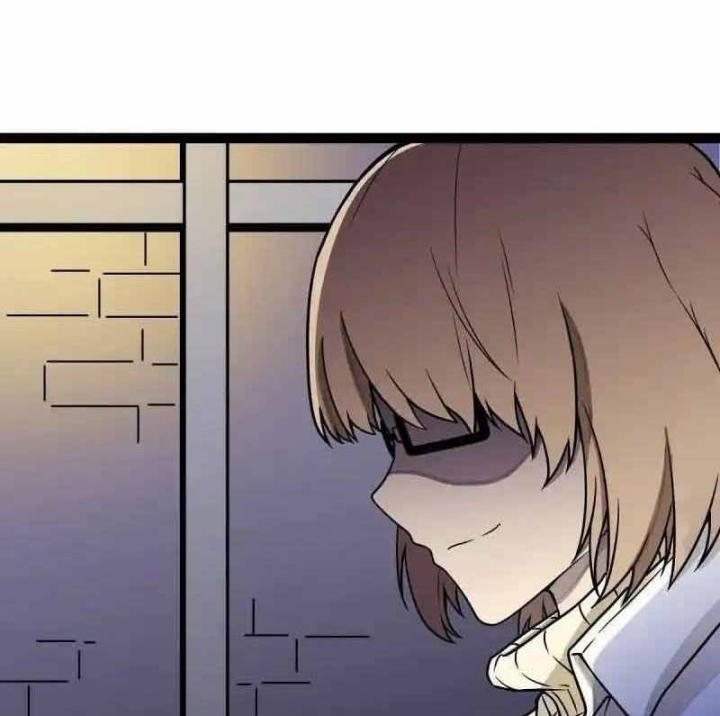 Chúa Quỷ Và Anh Hùng Chapter 16 - Trang 2