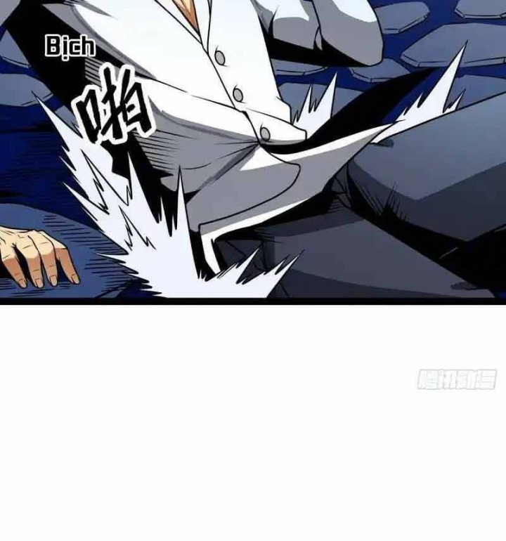Chúa Quỷ Và Anh Hùng Chapter 16 - Trang 2