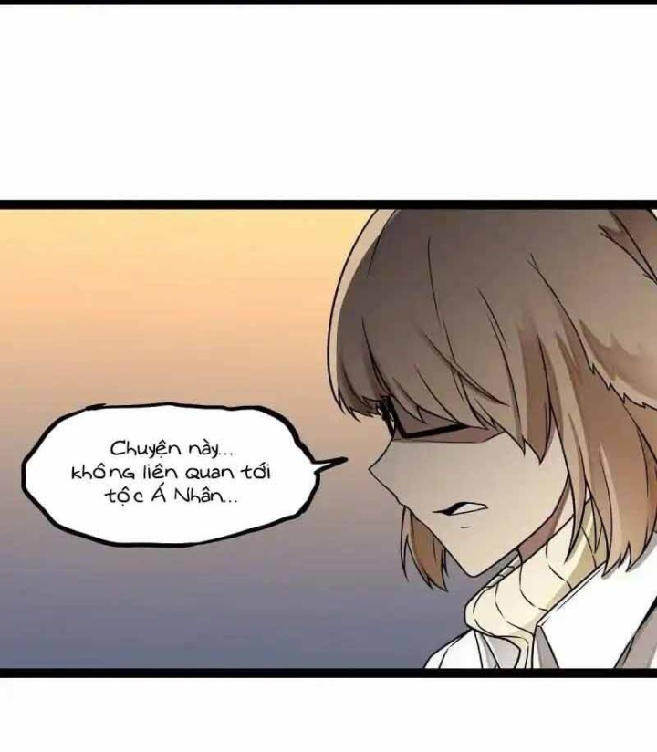 Chúa Quỷ Và Anh Hùng Chapter 16 - Trang 2