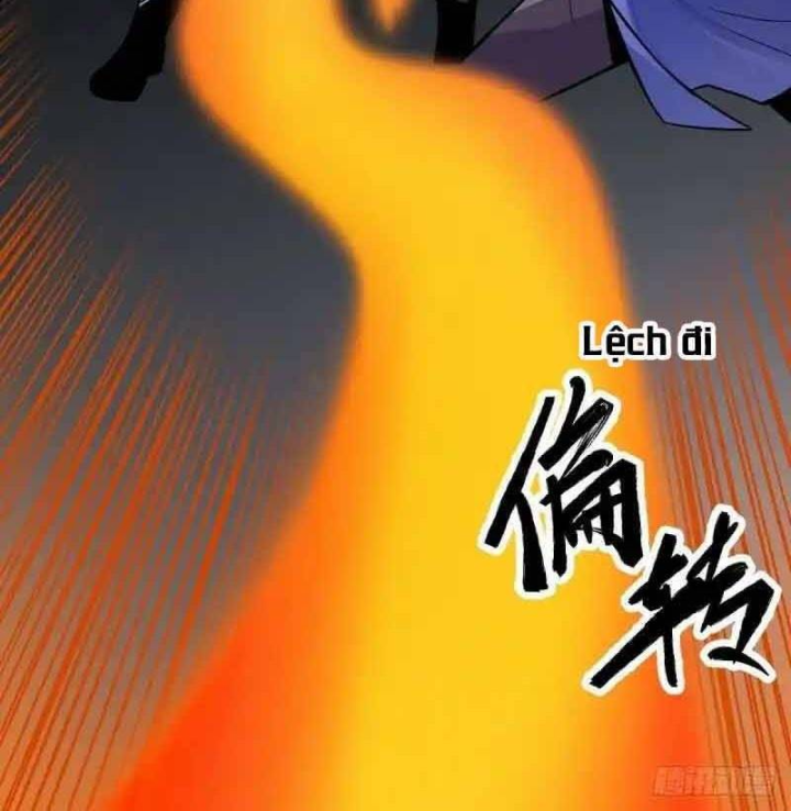 Chúa Quỷ Và Anh Hùng Chapter 16 - Trang 2