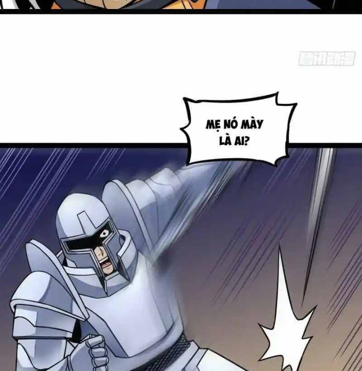 Chúa Quỷ Và Anh Hùng Chapter 16 - Trang 2