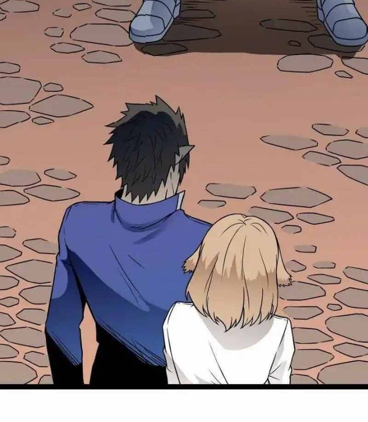 Chúa Quỷ Và Anh Hùng Chapter 16 - Trang 2