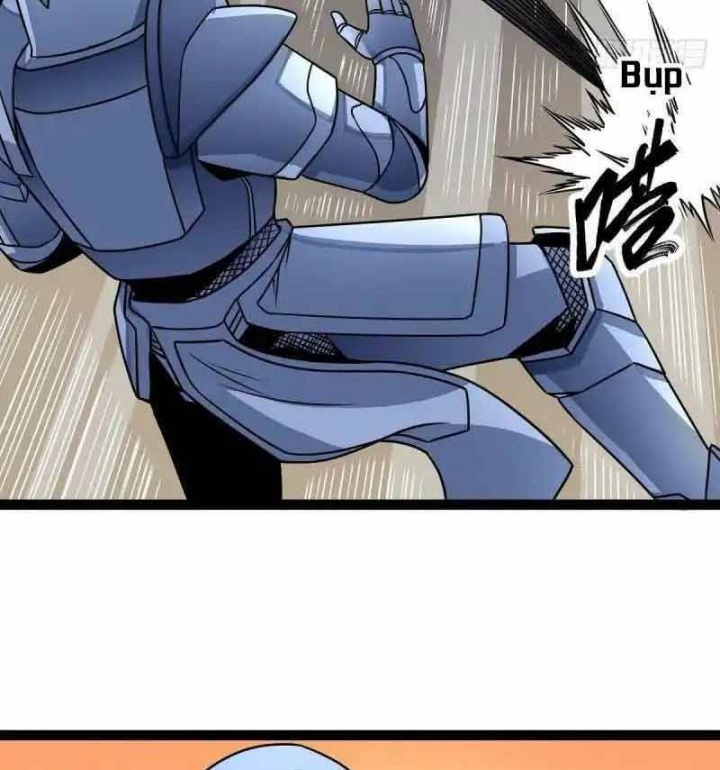 Chúa Quỷ Và Anh Hùng Chapter 16 - Trang 2