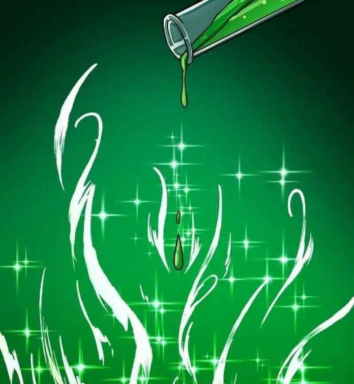 Chúa Quỷ Và Anh Hùng Chapter 16 - Trang 2