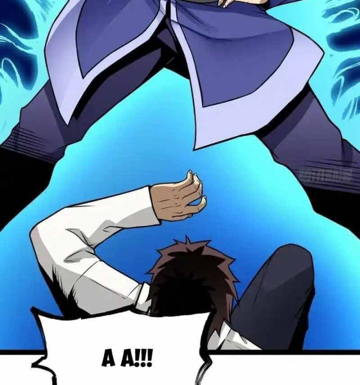 Chúa Quỷ Và Anh Hùng Chapter 16 - Trang 2