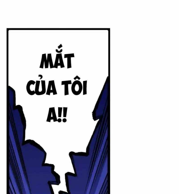 Chúa Quỷ Và Anh Hùng Chapter 16 - Trang 2