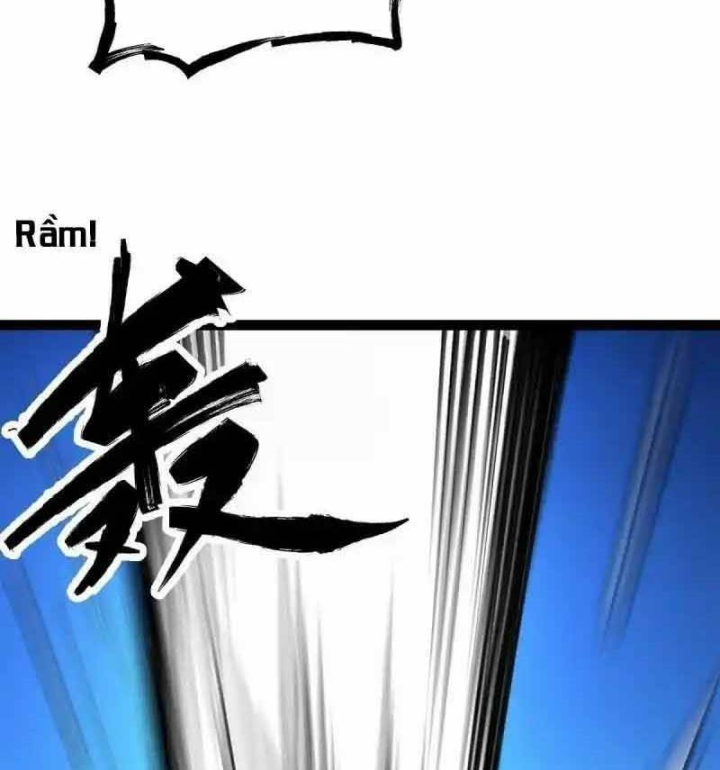 Chúa Quỷ Và Anh Hùng Chapter 16 - Trang 2