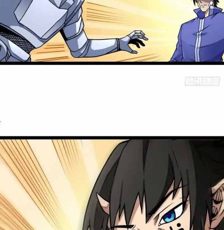 Chúa Quỷ Và Anh Hùng Chapter 16 - Trang 2