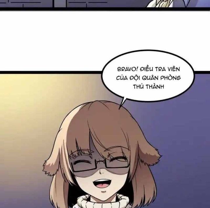 Chúa Quỷ Và Anh Hùng Chapter 16 - Trang 2