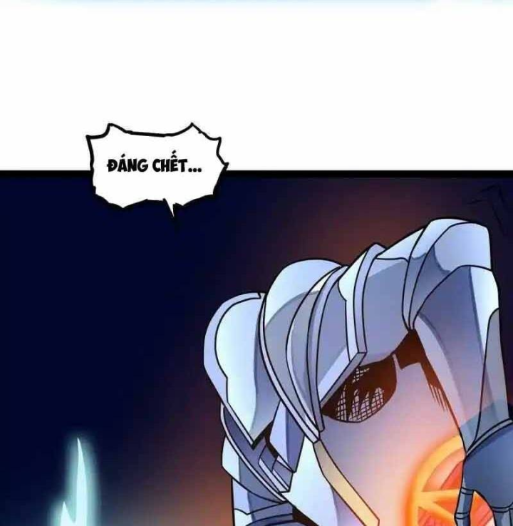 Chúa Quỷ Và Anh Hùng Chapter 16 - Trang 2