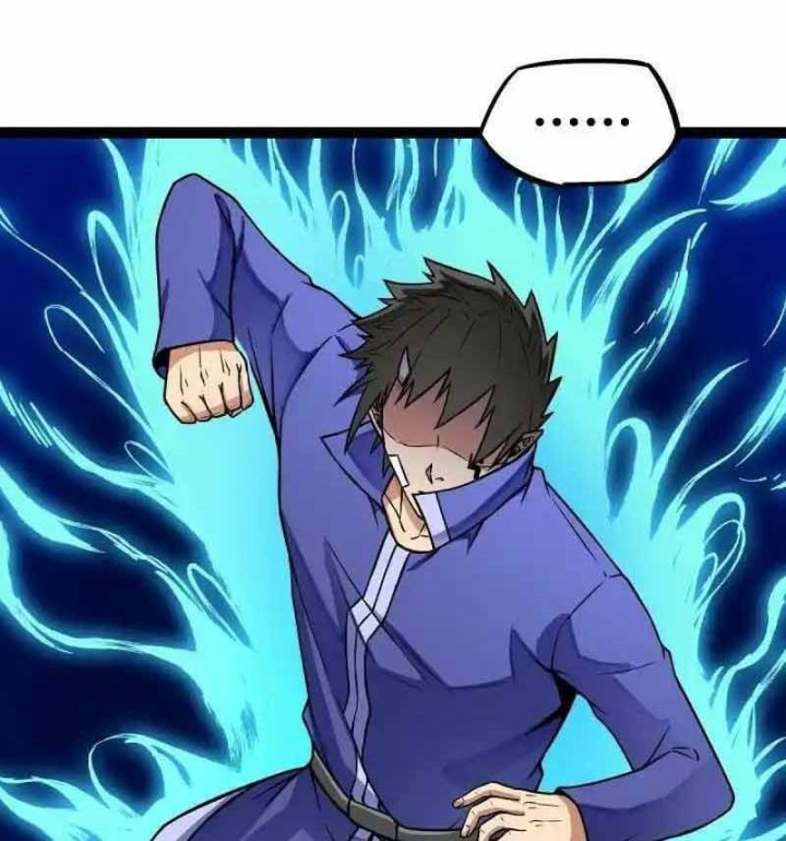 Chúa Quỷ Và Anh Hùng Chapter 16 - Trang 2