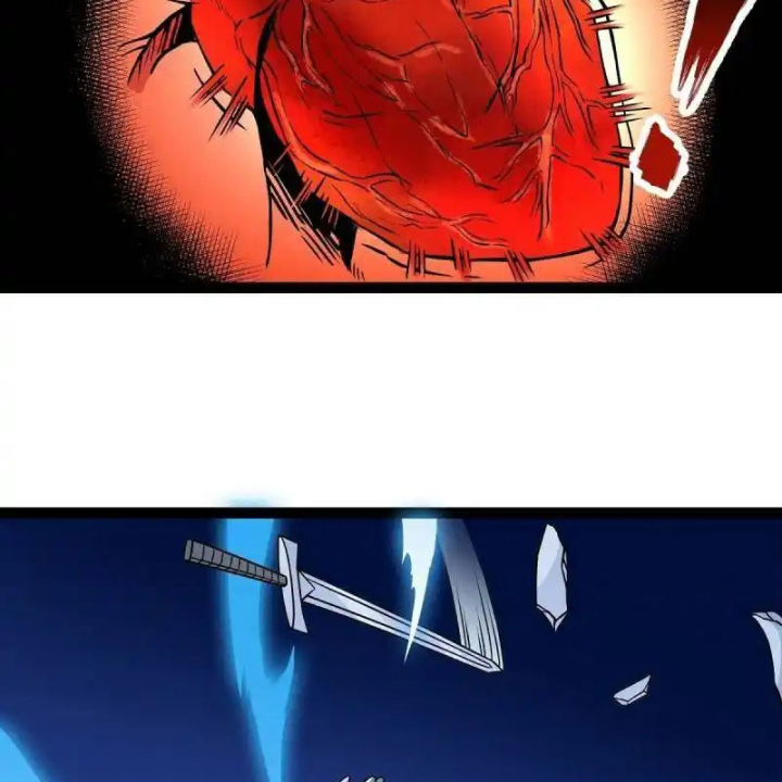 Chúa Quỷ Và Anh Hùng Chapter 17 - Trang 2