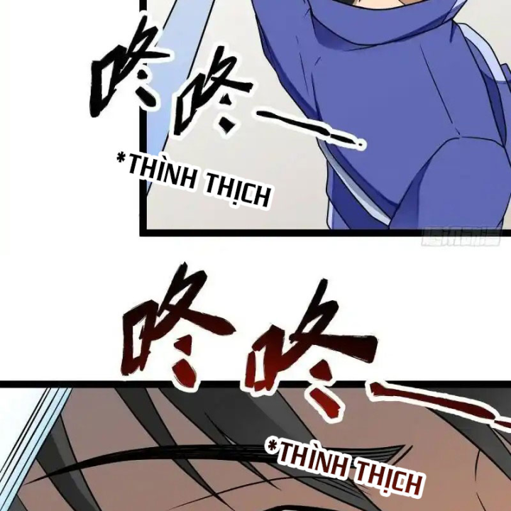 Chúa Quỷ Và Anh Hùng Chapter 17 - Trang 2