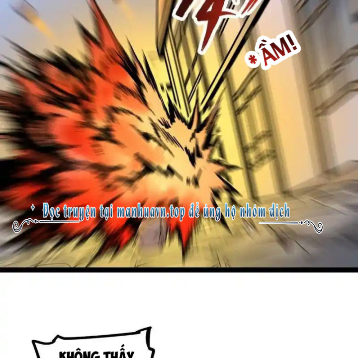 Chúa Quỷ Và Anh Hùng Chapter 17 - Trang 2