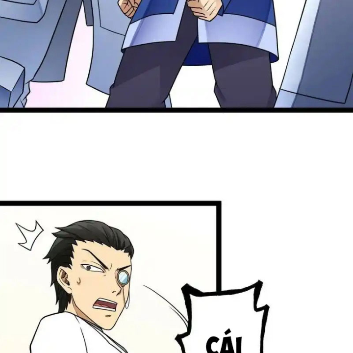 Chúa Quỷ Và Anh Hùng Chapter 17 - Trang 2