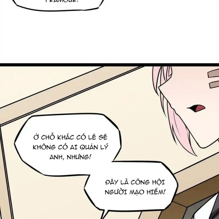 Chúa Quỷ Và Anh Hùng Chapter 17 - Trang 2