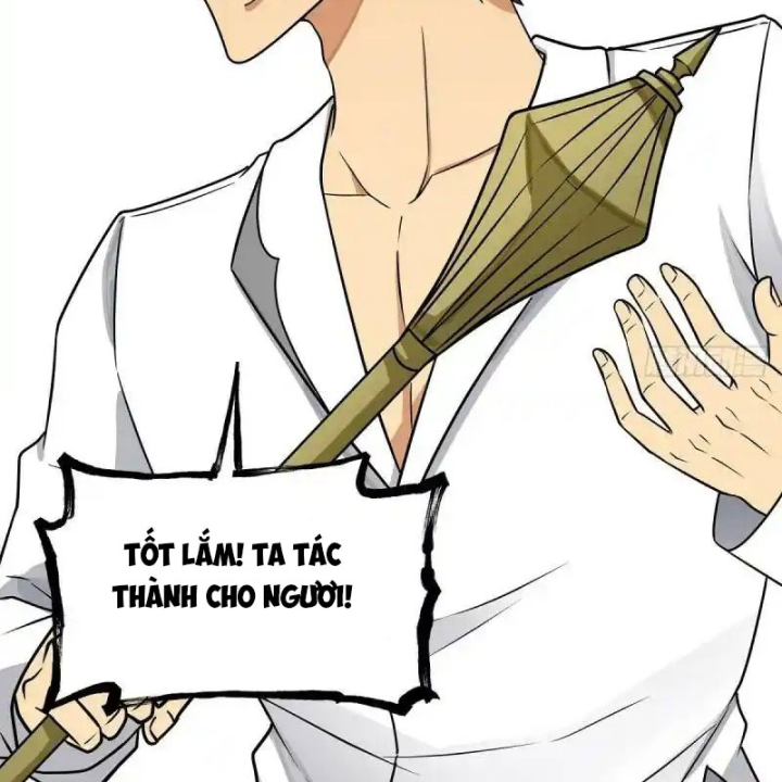 Chúa Quỷ Và Anh Hùng Chapter 17 - Trang 2