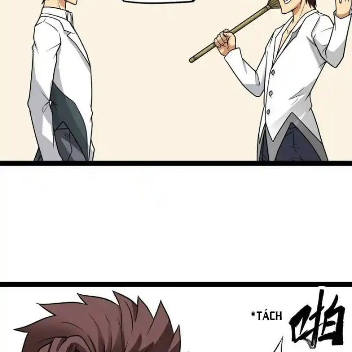 Chúa Quỷ Và Anh Hùng Chapter 17 - Trang 2