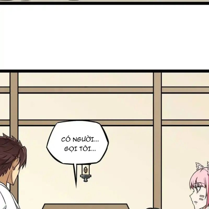 Chúa Quỷ Và Anh Hùng Chapter 17 - Trang 2