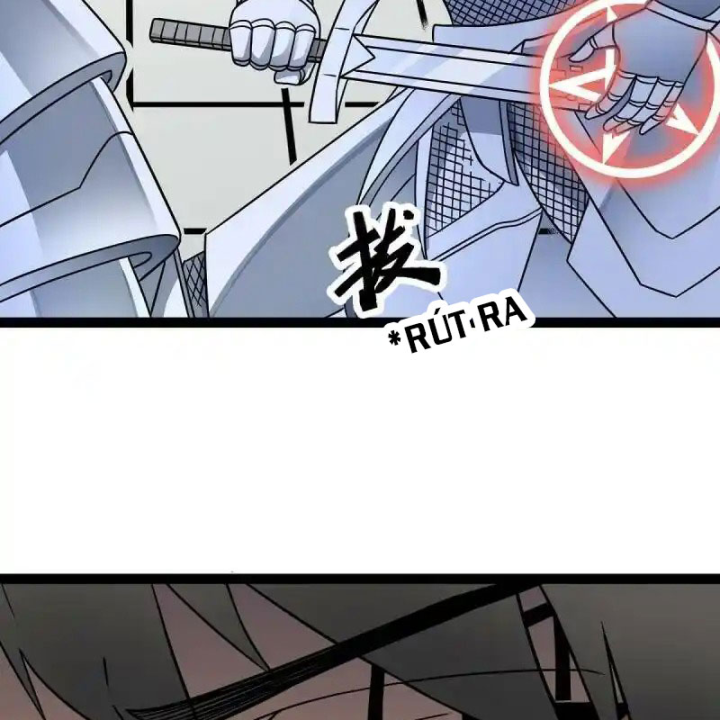Chúa Quỷ Và Anh Hùng Chapter 17 - Trang 2