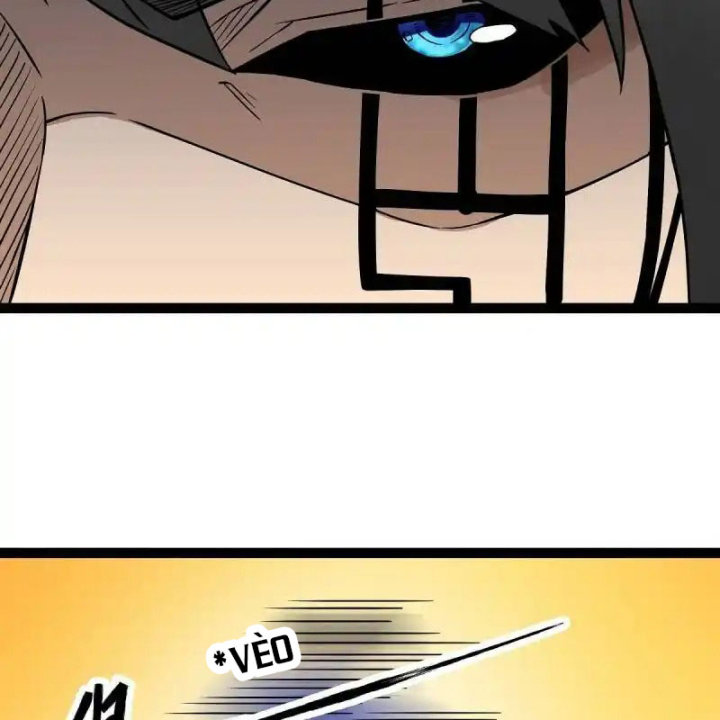 Chúa Quỷ Và Anh Hùng Chapter 17 - Trang 2