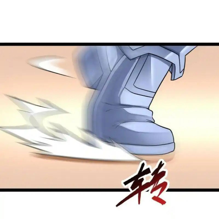 Chúa Quỷ Và Anh Hùng Chapter 17 - Trang 2