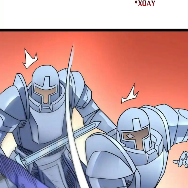 Chúa Quỷ Và Anh Hùng Chapter 17 - Trang 2