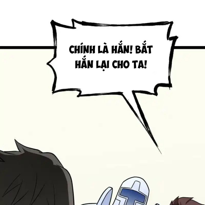 Chúa Quỷ Và Anh Hùng Chapter 17 - Trang 2