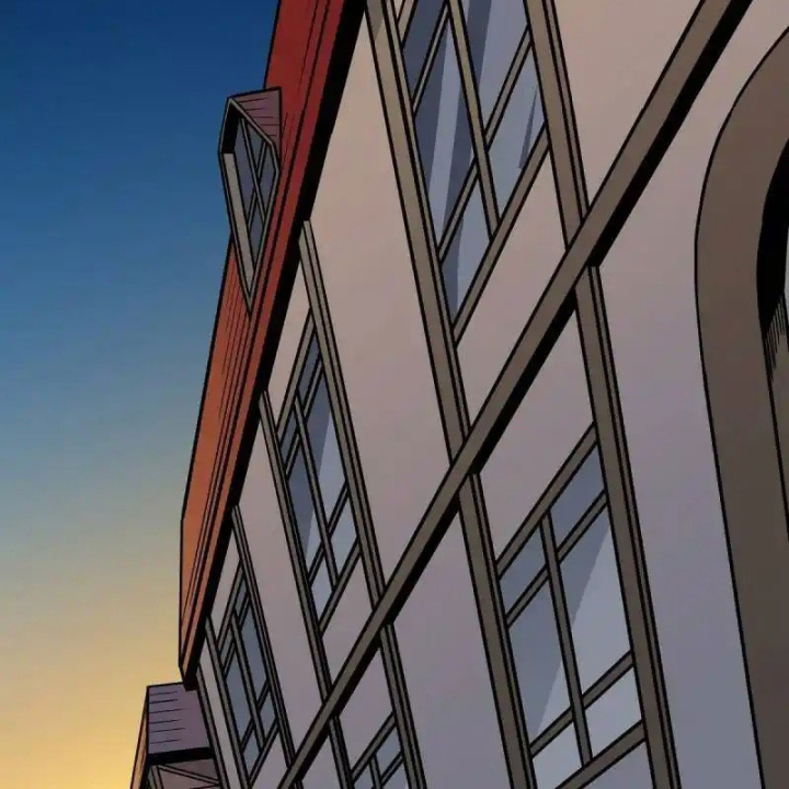 Chúa Quỷ Và Anh Hùng Chapter 17 - Trang 2