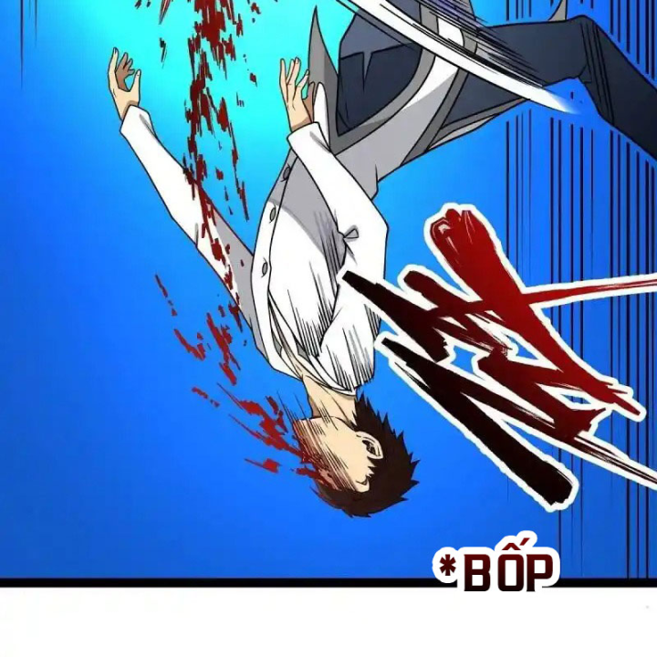 Chúa Quỷ Và Anh Hùng Chapter 17 - Trang 2