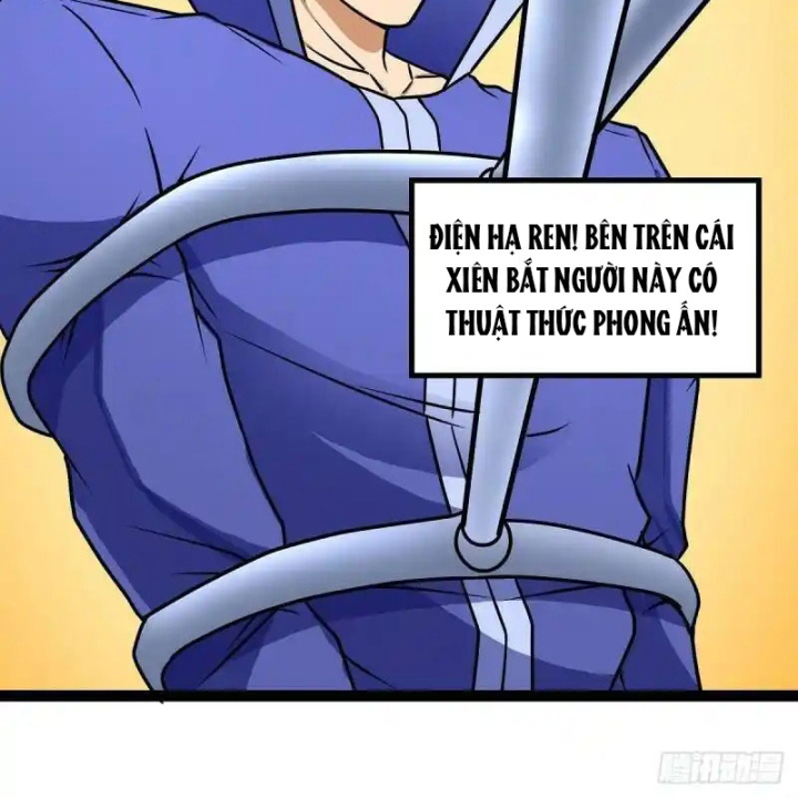 Chúa Quỷ Và Anh Hùng Chapter 17 - Trang 2
