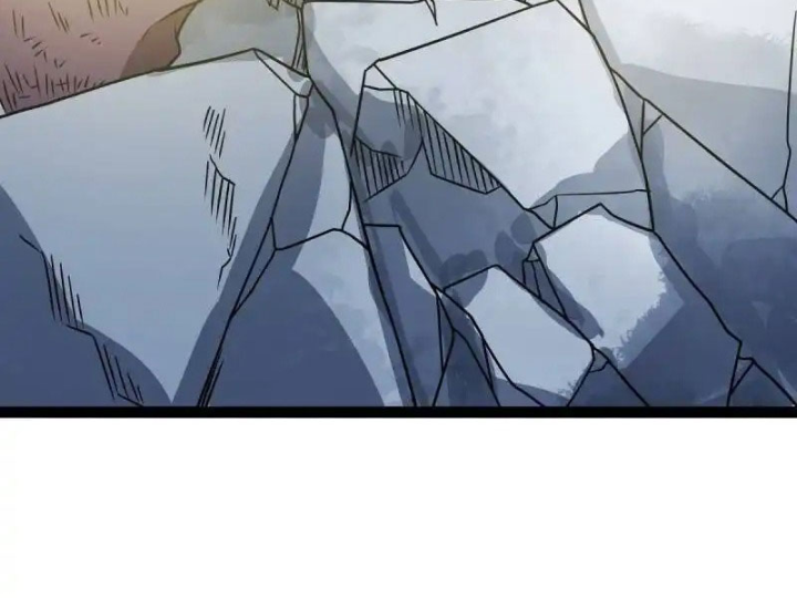 Chúa Quỷ Và Anh Hùng Chapter 17 - Trang 2
