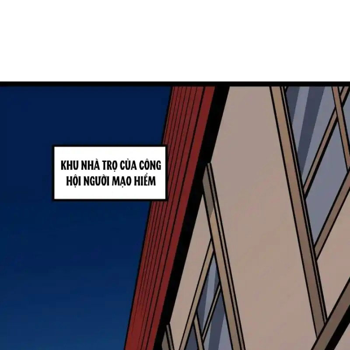 Chúa Quỷ Và Anh Hùng Chapter 17 - Trang 2