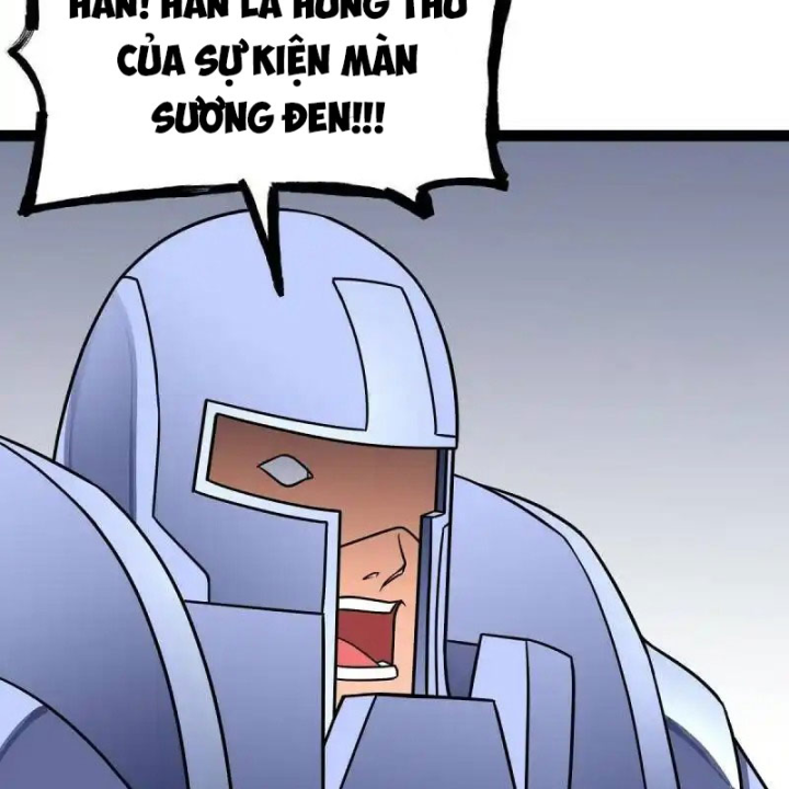 Chúa Quỷ Và Anh Hùng Chapter 17 - Trang 2