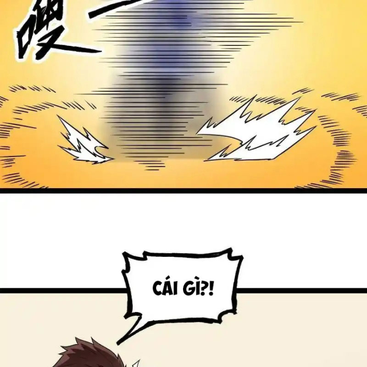 Chúa Quỷ Và Anh Hùng Chapter 17 - Trang 2