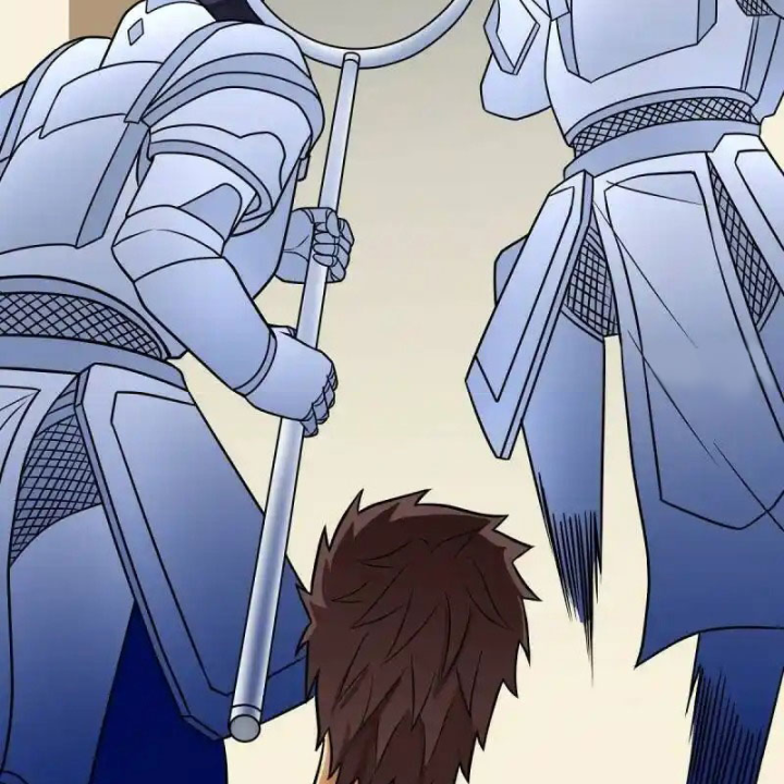 Chúa Quỷ Và Anh Hùng Chapter 17 - Trang 2