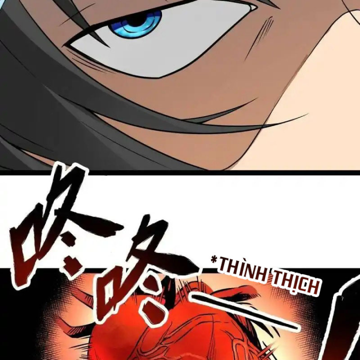 Chúa Quỷ Và Anh Hùng Chapter 17 - Trang 2