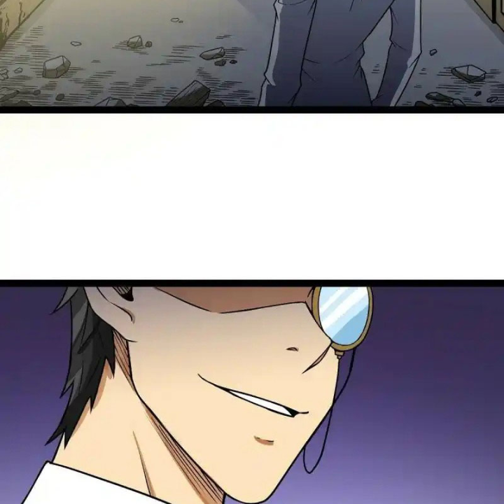 Chúa Quỷ Và Anh Hùng Chapter 17 - Trang 2