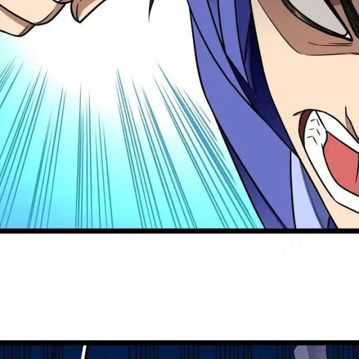 Chúa Quỷ Và Anh Hùng Chapter 17 - Trang 2