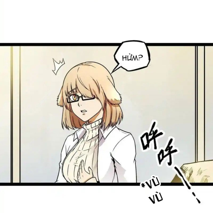 Chúa Quỷ Và Anh Hùng Chapter 17 - Trang 2