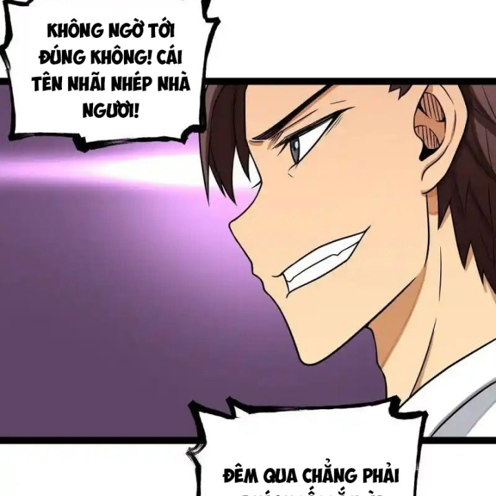 Chúa Quỷ Và Anh Hùng Chapter 17 - Trang 2