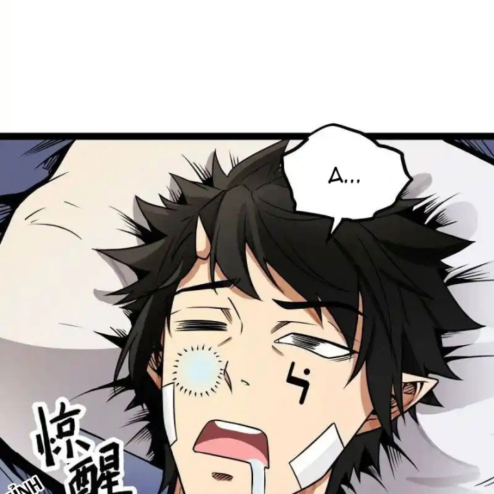 Chúa Quỷ Và Anh Hùng Chapter 17 - Trang 2