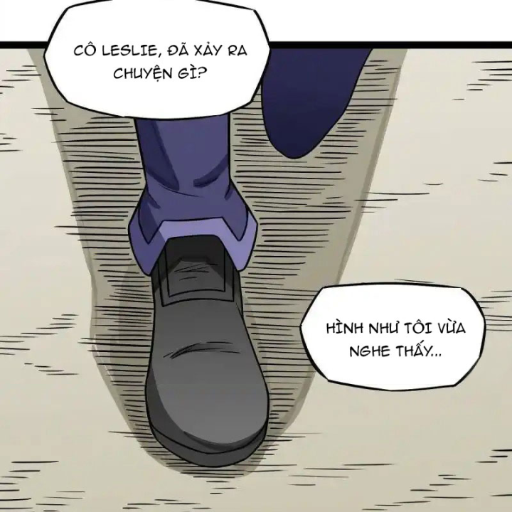 Chúa Quỷ Và Anh Hùng Chapter 17 - Trang 2